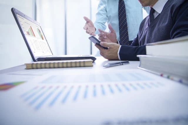 Przykłady testów integracyjnych, które pomogą uniknąć błędów w oprogramowaniu Przykłady testów integracyjnych, które pomogą uniknąć błędów w oprogramowaniu