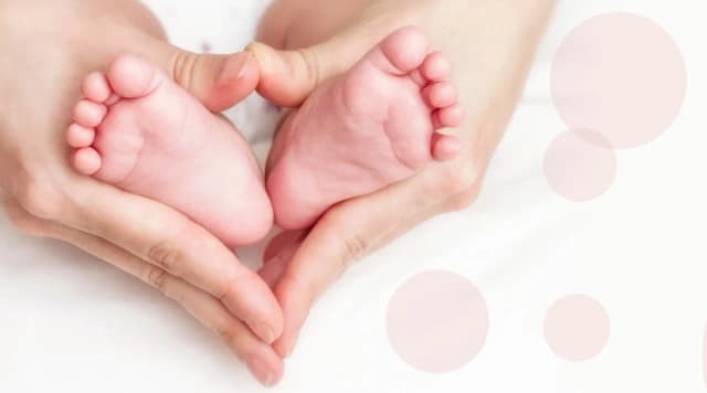 Ile będzie ważyć dziecko przy porodzie? Odkryj zaskakujące fakty Ile będzie ważyć dziecko przy porodzie? Odkryj zaskakujące fakty