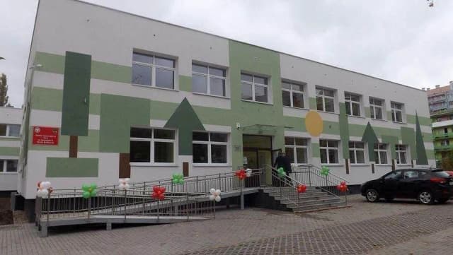 Czy żłobek podlega pod oświatę? Poznaj ważne różnice i przepisy Czy żłobek podlega pod oświatę? Poznaj ważne różnice i przepisy