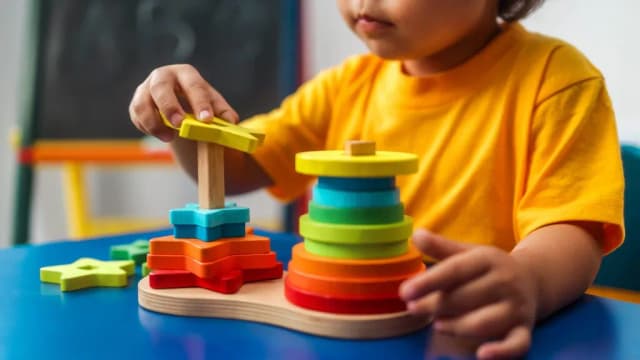 Czy ZUS sprawdza czy dziecko chodzi do przedszkola? Ważne informacje dla rodziców Czy ZUS sprawdza czy dziecko chodzi do przedszkola? Ważne informacje dla rodziców