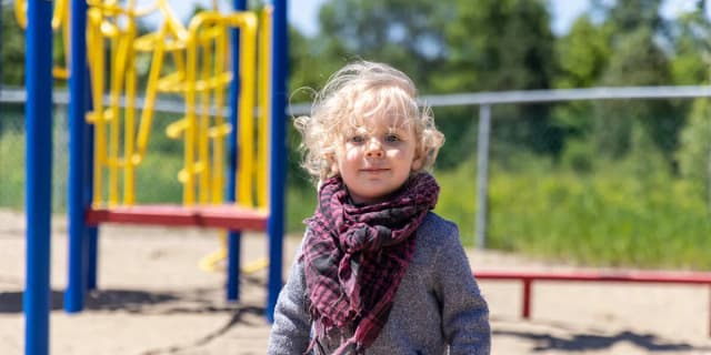 Jak reagować na placu zabaw, aby uniknąć niebezpieczeństw i konfliktów Jak reagować na placu zabaw, aby uniknąć niebezpieczeństw i konfliktów