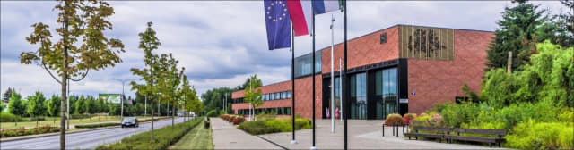 Szkoła integracyjna Konstancin – wyjątkowe osiągnięcia i oferta edukacyjna Szkoła integracyjna Konstancin – wyjątkowe osiągnięcia i oferta edukacyjna