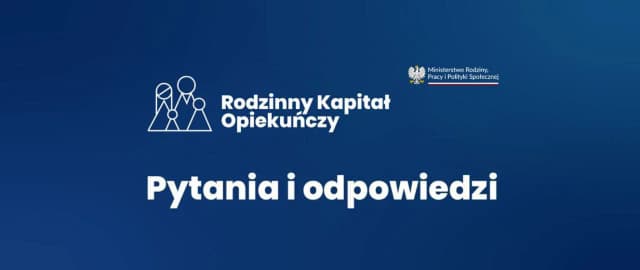 12 tys na dziecko dla kogo? Sprawdź, czy się kwalifikujesz 12 tys na dziecko dla kogo? Sprawdź, czy się kwalifikujesz