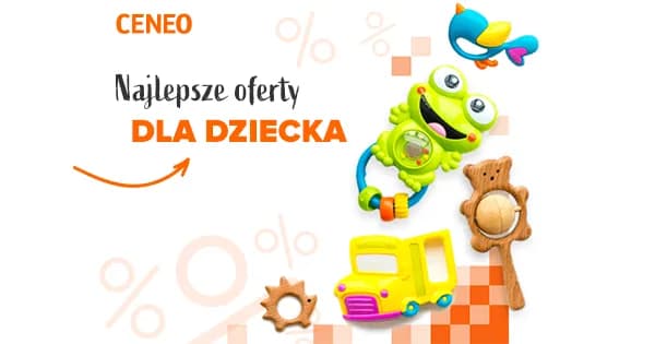 Autobus dla dzieci zabawka - wybierz najlepszą zabawkę edukacyjną Autobus dla dzieci zabawka - wybierz najlepszą zabawkę edukacyjną