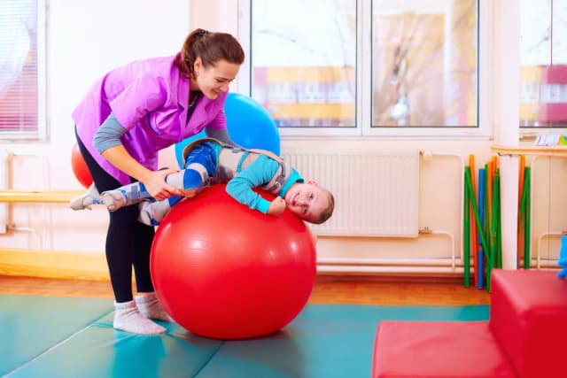 Jak uzyskać certyfikat terapeuty integracji sensorycznej i zyskać przewagę Jak uzyskać certyfikat terapeuty integracji sensorycznej i zyskać przewagę
