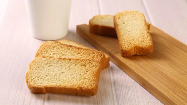 Biegunka u dziecka co jeść: Jak pomóc maluchowi w diecie? Biegunka u dziecka co jeść: Jak pomóc maluchowi w diecie?