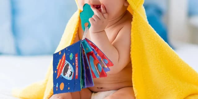 Gniotki sensoryczne dla dzieci – jak wspierają rozwój i emocje Gniotki sensoryczne dla dzieci – jak wspierają rozwój i emocje