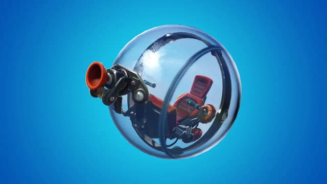 Ile trwa plac zabaw w Fortnite? Odkryj, co możesz zrobić w godzinę Ile trwa plac zabaw w Fortnite? Odkryj, co możesz zrobić w godzinę