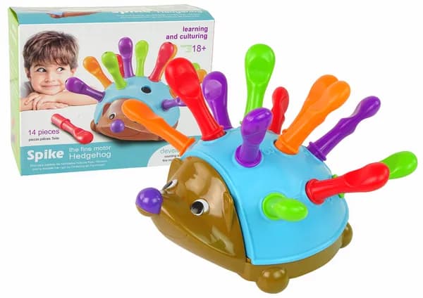 Hurtownia sensoryczna – najlepsze produkty dla dzieci i terapii Hurtownia sensoryczna – najlepsze produkty dla dzieci i terapii