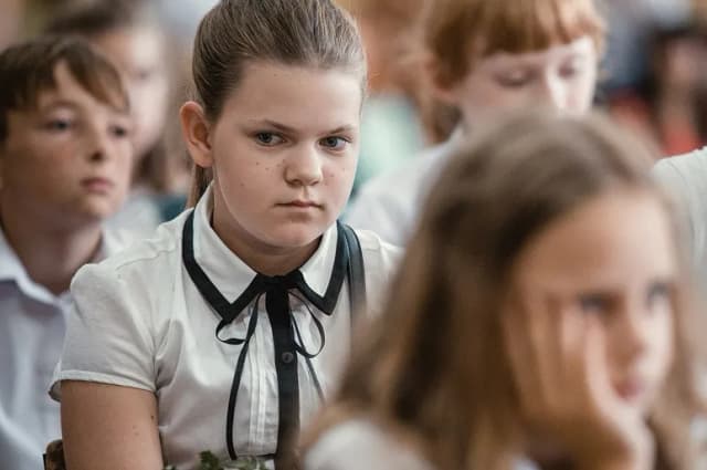 Plac zabaw film o co chodzi: brutalna prawda o młodzieży i przemocy Plac zabaw film o co chodzi: brutalna prawda o młodzieży i przemocy