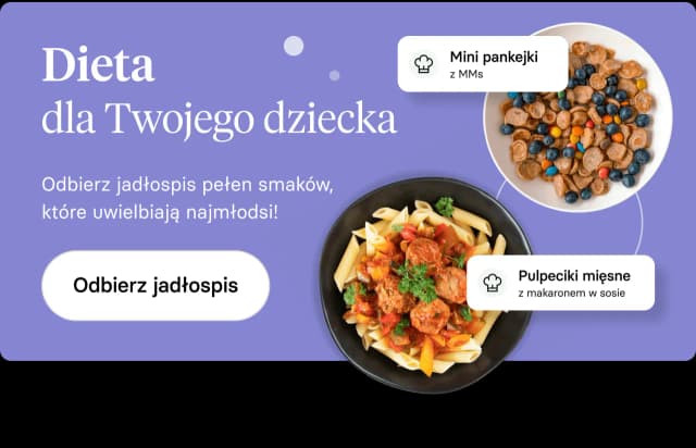 Zdrowe alternatywy dla słodyczy dla dziecka, które pokochają dzieci Zdrowe alternatywy dla słodyczy dla dziecka, które pokochają dzieci