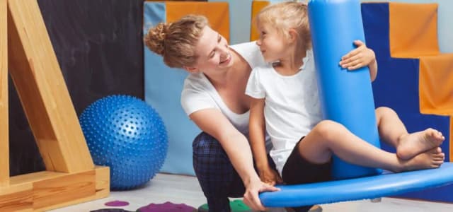 Zaburzenia sensoryczne u dorosłych test - jak rozpoznać objawy? Zaburzenia sensoryczne u dorosłych test - jak rozpoznać objawy?