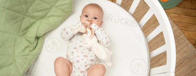Jak ukladac dziecko do snu, aby zapewnić mu bezpieczny i zdrowy sen Jak ukladac dziecko do snu, aby zapewnić mu bezpieczny i zdrowy sen