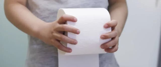 Co na biegunkę u rocznego dziecka? Skuteczne metody i porady Co na biegunkę u rocznego dziecka? Skuteczne metody i porady