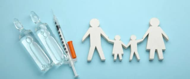Jak uniknąć szczepienia dziecka i jakie są tego konsekwencje? Jak uniknąć szczepienia dziecka i jakie są tego konsekwencje?