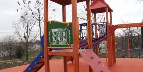 Jak napisać petycję o plac zabaw, by zyskać wsparcie społeczności Jak napisać petycję o plac zabaw, by zyskać wsparcie społeczności