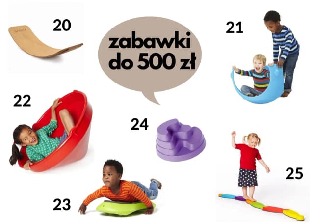 Zabawki sensoryczne dla noworodka: jak wspierają rozwój maluszka Zabawki sensoryczne dla noworodka: jak wspierają rozwój maluszka