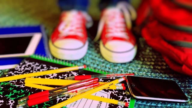 Zabawy integracyjne dla dzieci klas 1-3, które zbudują przyjaźnie i zaufanie Zabawy integracyjne dla dzieci klas 1-3, które zbudują przyjaźnie i zaufanie