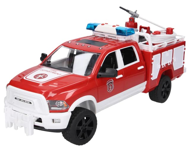 Najlepsze zabawki Dodge Ram dla dzieci - modele, ceny i porównania Najlepsze zabawki Dodge Ram dla dzieci - modele, ceny i porównania