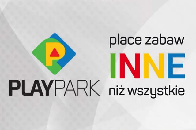 Sensoryczny plac zabaw: jak wspiera rozwój dzieci przez zabawę Sensoryczny plac zabaw: jak wspiera rozwój dzieci przez zabawę