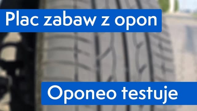 Jak zrobić plac zabaw z opon: kreatywne pomysły i bezpieczeństwo Jak zrobić plac zabaw z opon: kreatywne pomysły i bezpieczeństwo